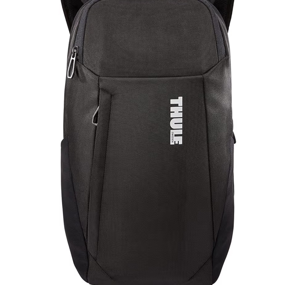 Thule Charcoal Men's Backpack